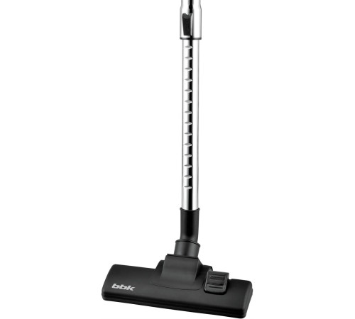 BBK BV1505 Черный/Изумрудный