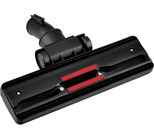 BBK BV1505 Черный/Изумрудный