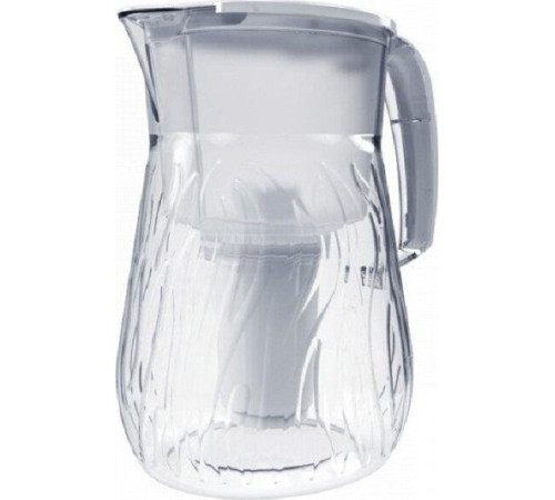 АКВАФОР ОРЛЕАН белый