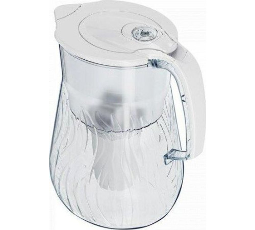 АКВАФОР ОРЛЕАН белый