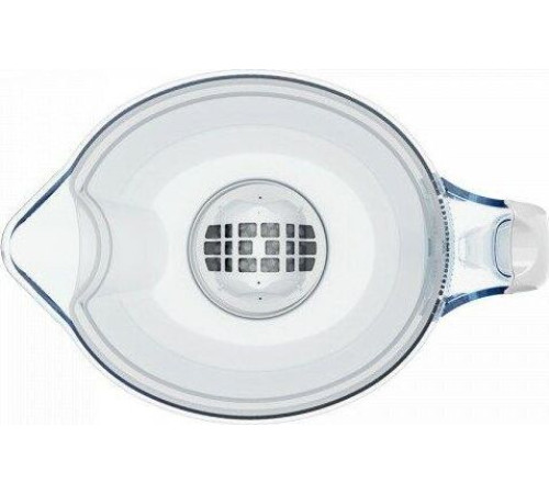 АКВАФОР ОРЛЕАН белый