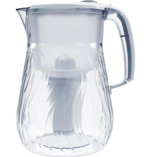 АКВАФОР ОРЛЕАН белый