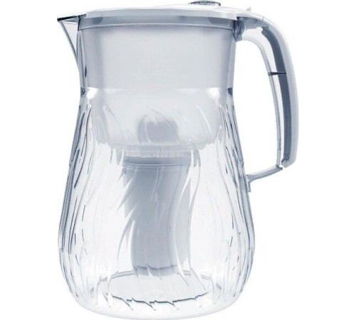 АКВАФОР ОРЛЕАН белый