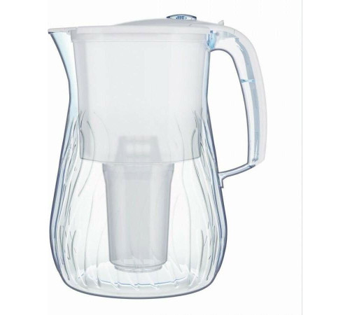 АКВАФОР ОРЛЕАН белый