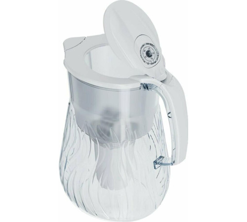 АКВАФОР ОРЛЕАН белый