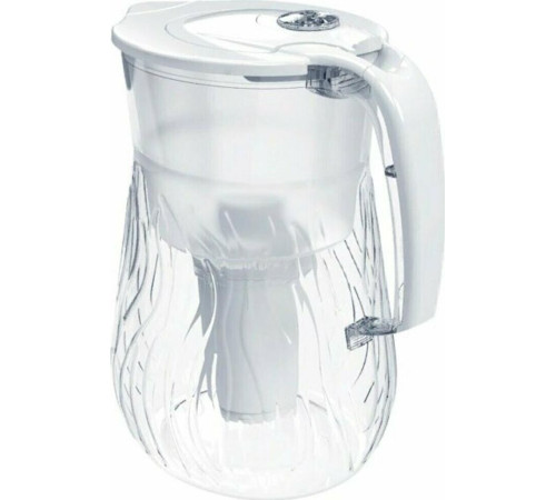 АКВАФОР ОРЛЕАН белый