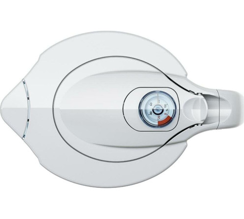 АКВАФОР ОРЛЕАН белый