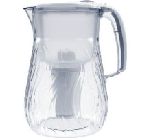 АКВАФОР ОРЛЕАН белый