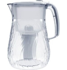 АКВАФОР ОРЛЕАН белый