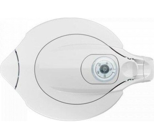 АКВАФОР ОРЛЕАН белый