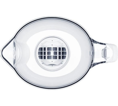 АКВАФОР ОРЛЕАН белый