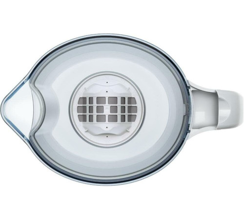 АКВАФОР ОРЛЕАН белый