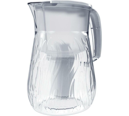 АКВАФОР ОРЛЕАН белый