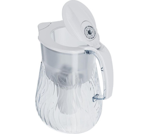 АКВАФОР ОРЛЕАН белый