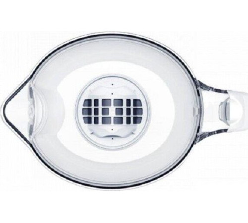 АКВАФОР ОРЛЕАН белый