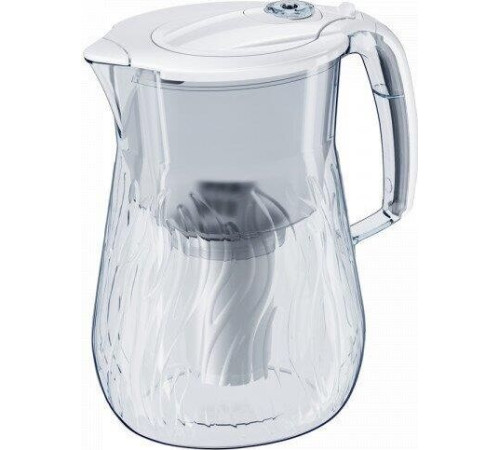 АКВАФОР ОРЛЕАН белый