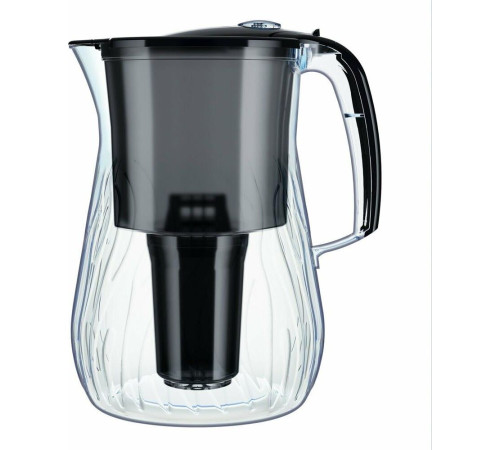 АКВАФОР ОРЛЕАН чёрный