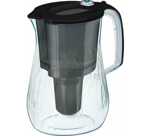 АКВАФОР ОРЛЕАН чёрный