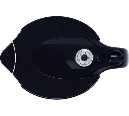 АКВАФОР ОРЛЕАН чёрный