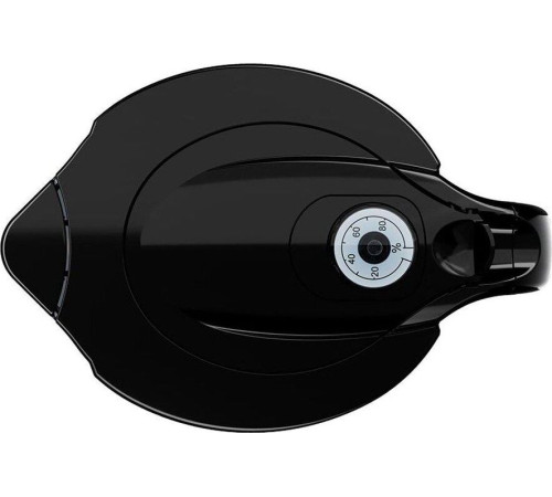 АКВАФОР ОРЛЕАН чёрный