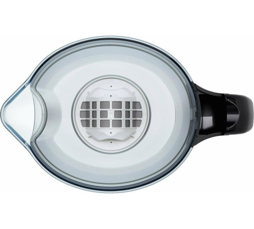 АКВАФОР ОРЛЕАН чёрный