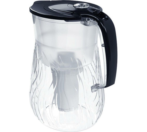 АКВАФОР ОРЛЕАН чёрный