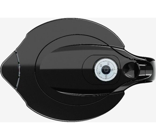 АКВАФОР ОРЛЕАН чёрный