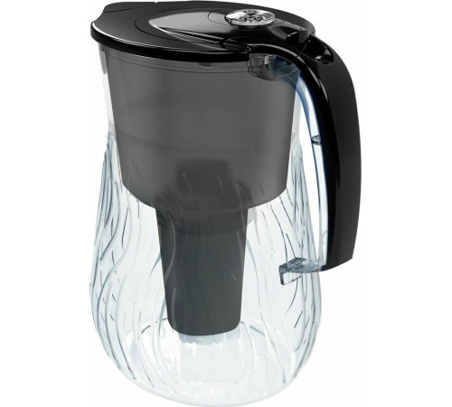 АКВАФОР ОРЛЕАН чёрный