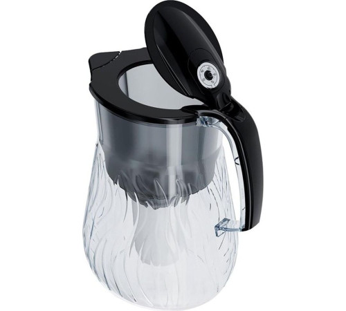 АКВАФОР ОРЛЕАН чёрный