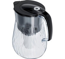 АКВАФОР ОРЛЕАН чёрный