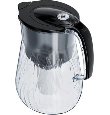 АКВАФОР ОРЛЕАН чёрный