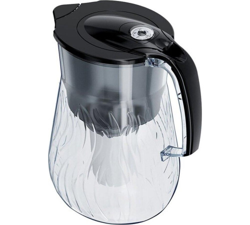 АКВАФОР ОРЛЕАН чёрный