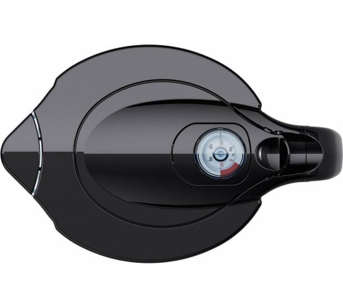 АКВАФОР ОРЛЕАН чёрный