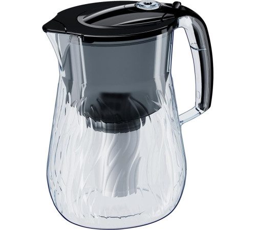 АКВАФОР ОРЛЕАН чёрный