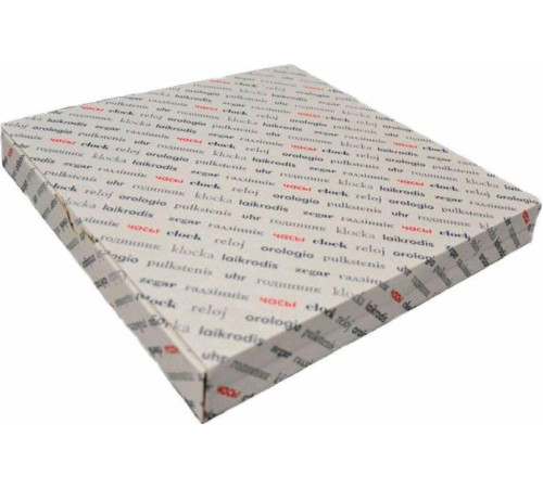 TROYKA РОМАШКИ (11110171)