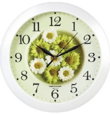 TROYKA РОМАШКИ (11110171)