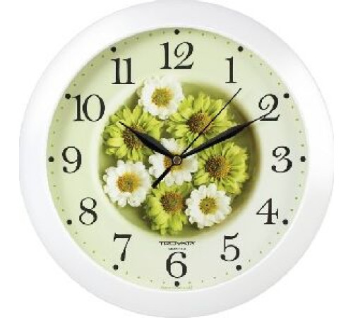 TROYKA РОМАШКИ (11110171)