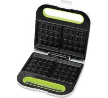 GALAXY GL 2963 вафельница