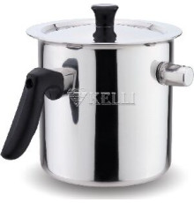 KELLI KL-4106 2л (молоковарка)