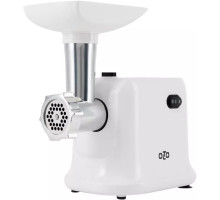 OLTO HM-080 белый