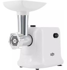 OLTO HM-080 белый