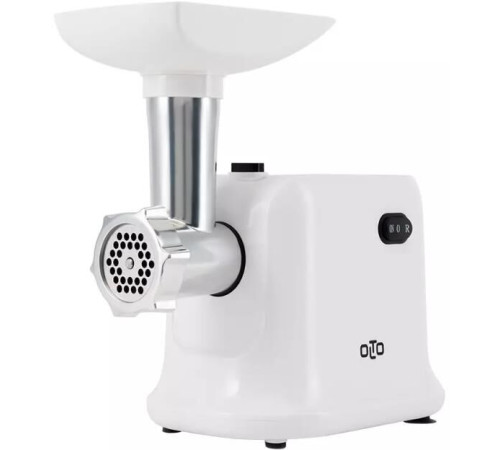OLTO HM-080 белый