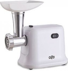 OLTO HM-080 белый