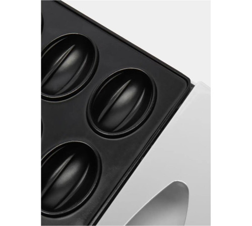 OLTO WA-2017 белый