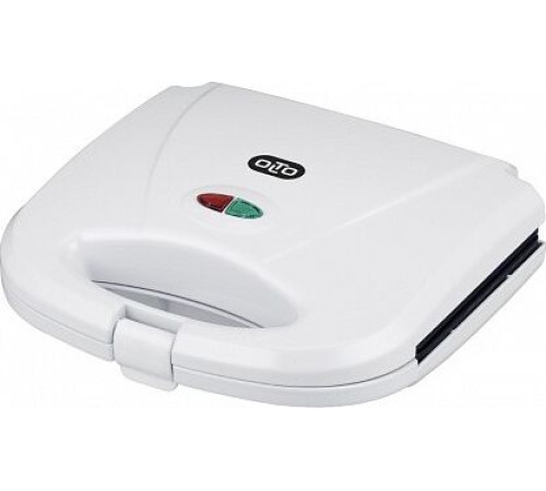 OLTO WA-2017 белый