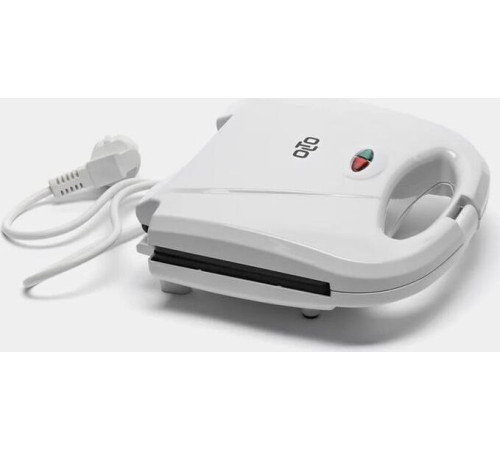 OLTO WA-2017 белый