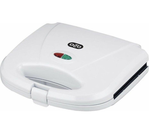 OLTO WA-2017 белый