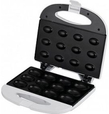 OLTO WA-2017 белый