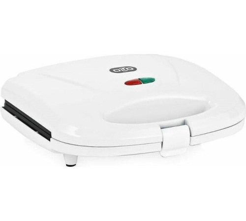 OLTO WA-2017 белый