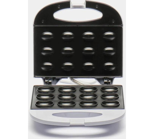 OLTO WA-2017 белый